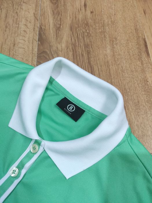 Tricou dama Bogner mărimea XL