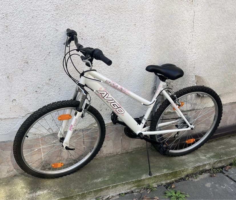 Колело Avigo 26”