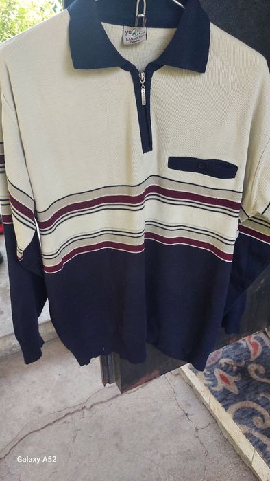 Мужская одежда  и обувь