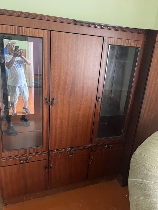 Продаю лестницу для бассейна