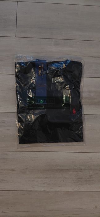 Tricou Polo Ralfh Lauren