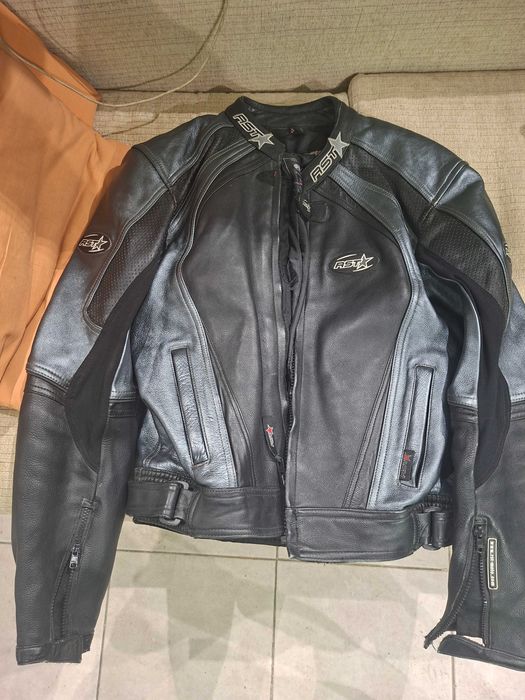 Мото екипировки два комплекта