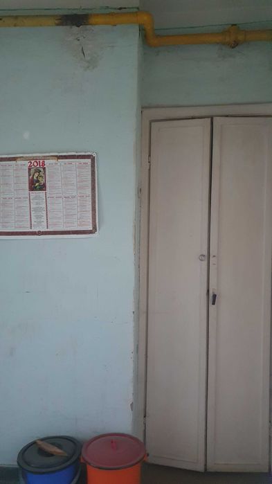 Apartament 2 camere, semidecomandat, 40mp, Centru Ploiesti, investitie