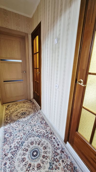 Срочно продам 4х комн. Квартиру