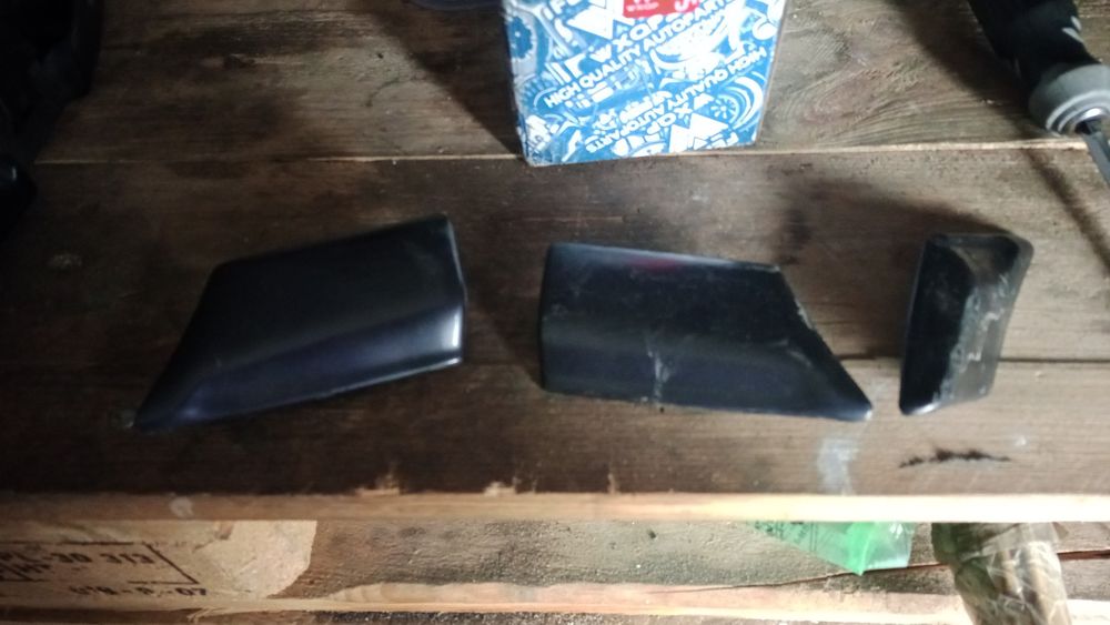 Продам лампочки лэды закос под галоген