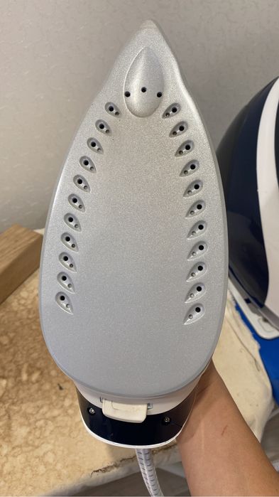 Продам парогенератор Eisenhof