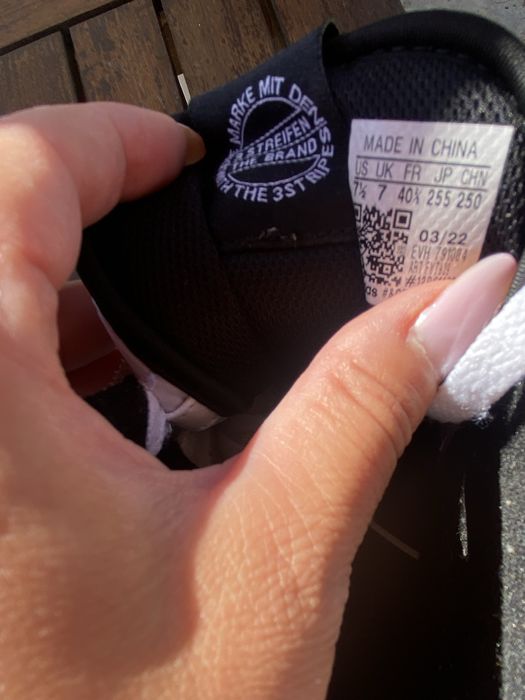 Маратонки Adidas Originals Forum Mid