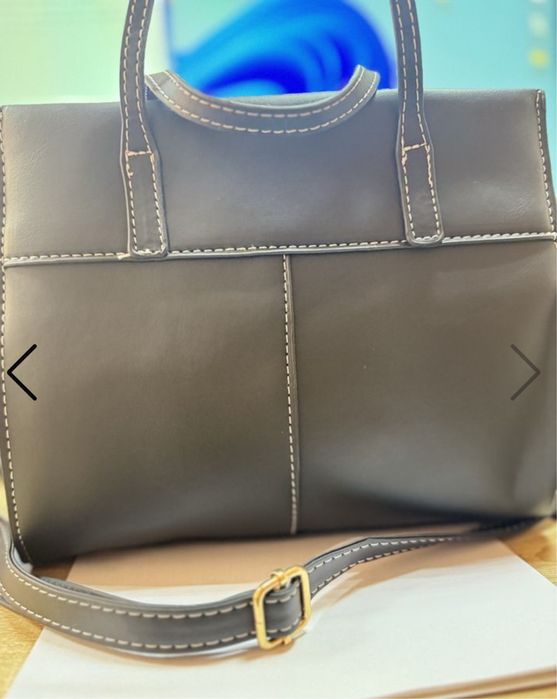 продам сумки качественные