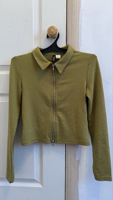 Все вещи по 1500тенге