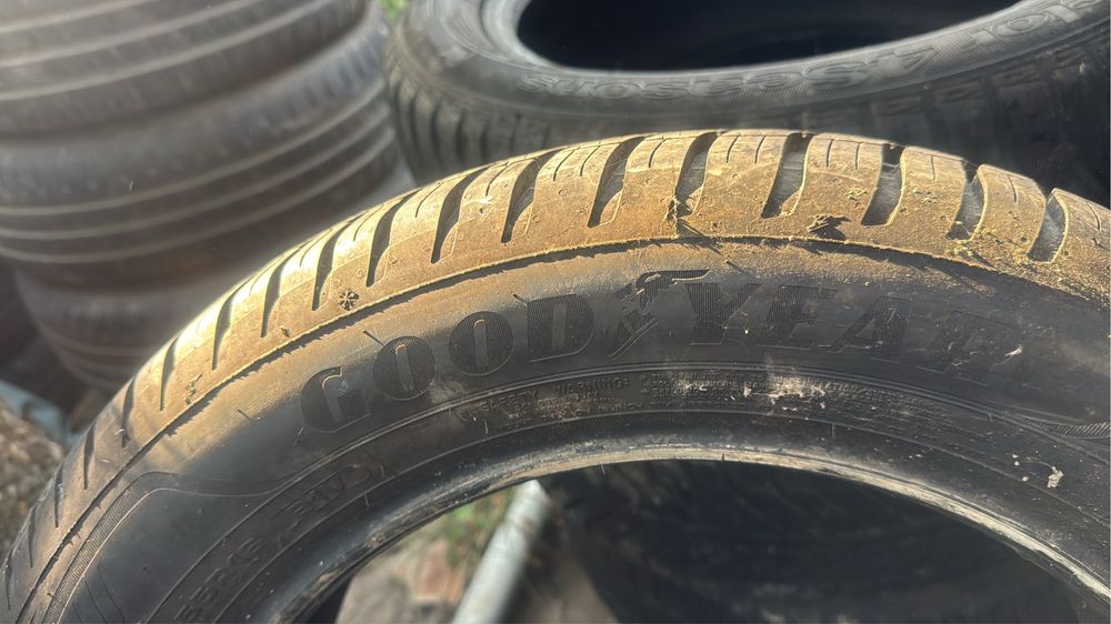 Cauciucuri De Vînzare Toate Dimensiunile90 lei bucat Iarnă M+S și Vară