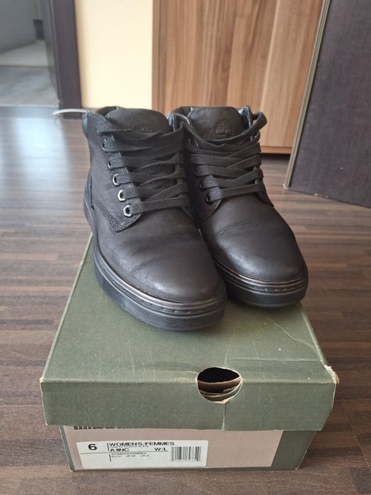 Дамски Timberland, 37  номер