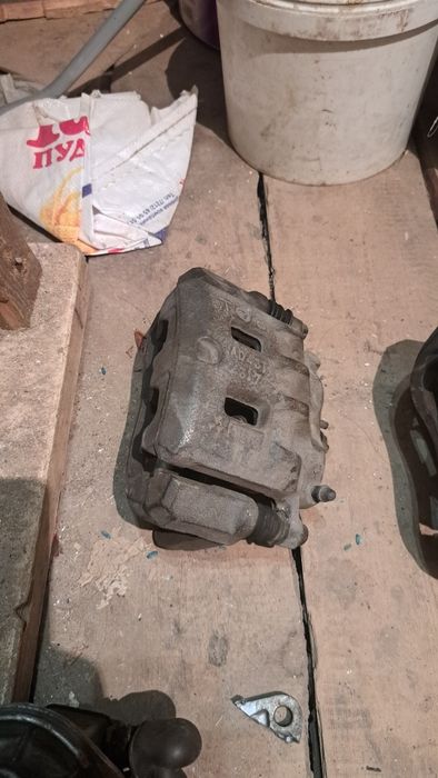 Суппопт субару аутбек