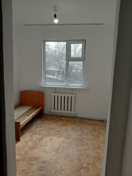 Сдам часть дома торг уместен