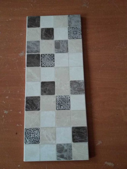 Кафельная плитка