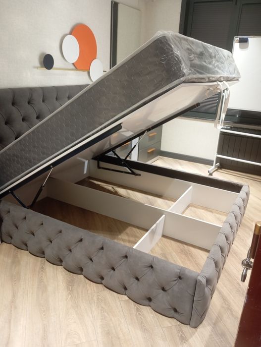 Mebel pod zakaz ""mdf-dsp-akril-krashniy""