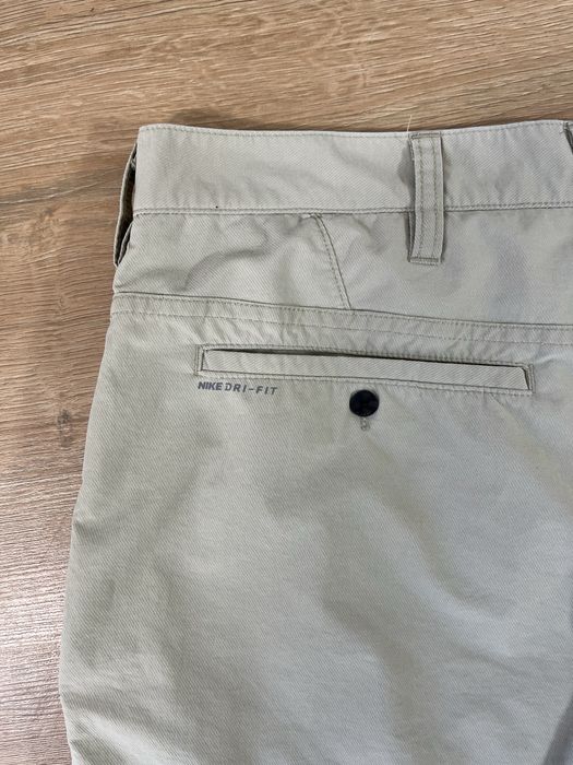 Hurley/Nike мъжки къс панталон 31