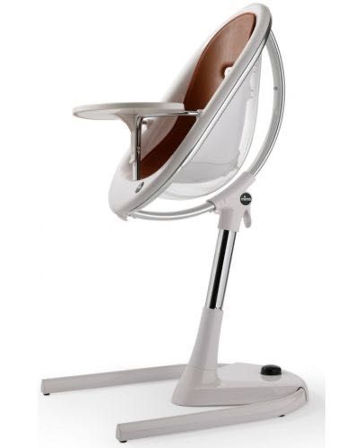 Столче  Mima Moon