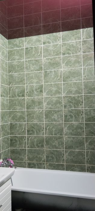 Продаётся 3 комн кв мкр. Алмагуль 17дом