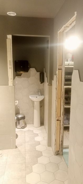 Купе двери на заказ!