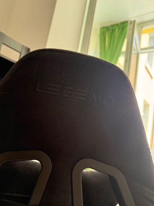 Гейминг стол LEGND