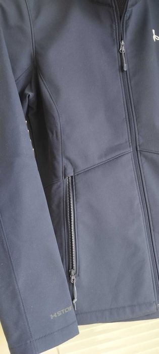 Оригинално НОВО дамско яке Under Armour ColdGear Infrared Shield