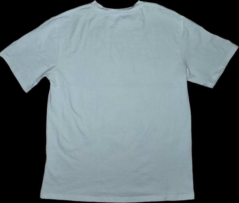 enfants riches deprimes tee