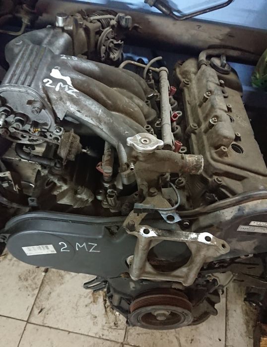 Запчасти Виндом - 20 10