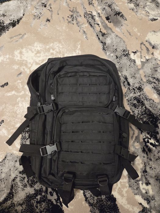 Rucsac militar US COOPER 40l