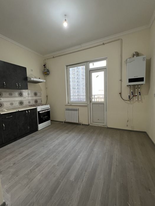 3 хоналик уй бош тўлов 19,500$