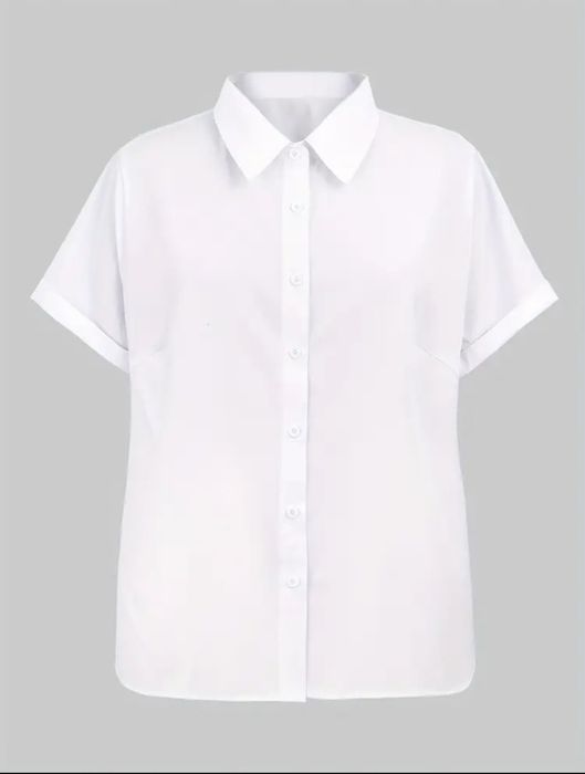 Продам  женские блузки р.56-58