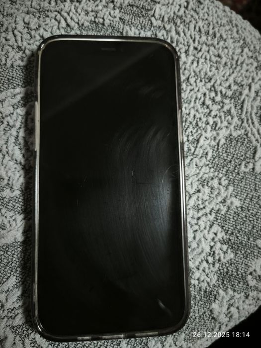 Iphone 12 128gb sotiladi