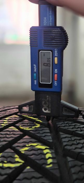 anvelope Bridgestone,Nokian 265/45/21 m&s iarna