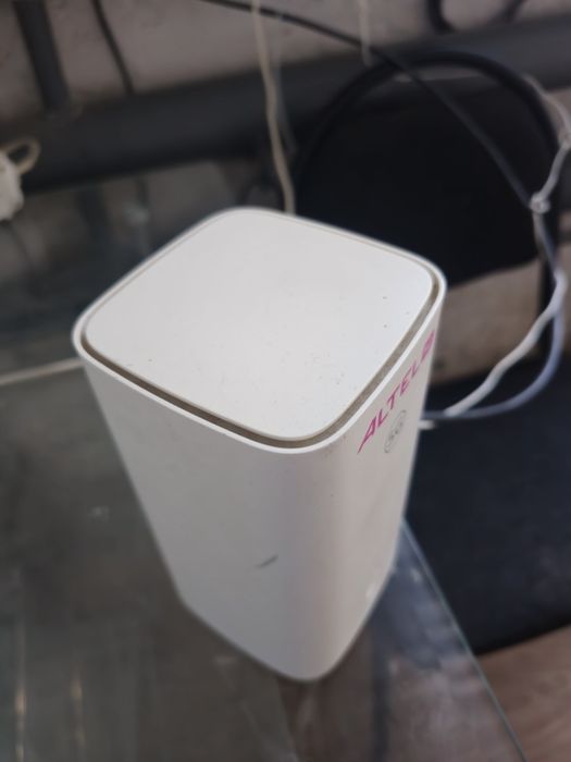 Продам Роутер Altel 5G