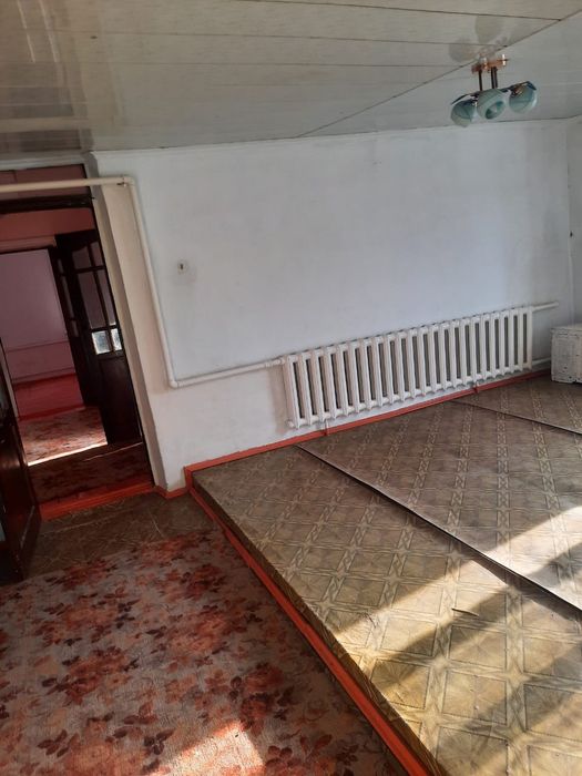 Тиімді бағада үй жалға беріледі