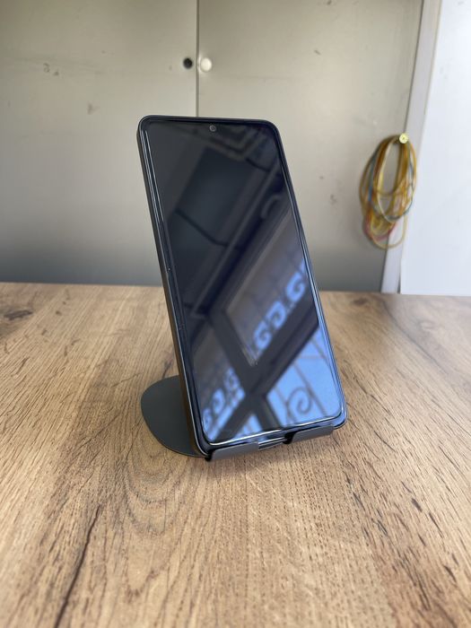 Redmi Note 13 512gb