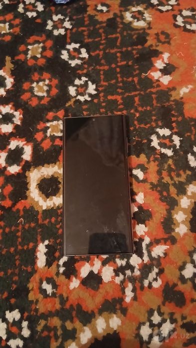 Samsung S22 ultra holati yangidek