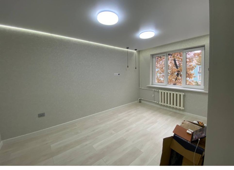 Продается квартира Чилонзар-1, Пионерская, Торговый 1/3/4