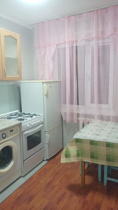 Срочно сдам квартиру