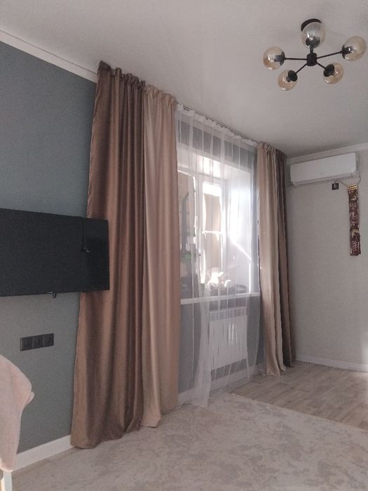 Продам 2х комнатную квартиру