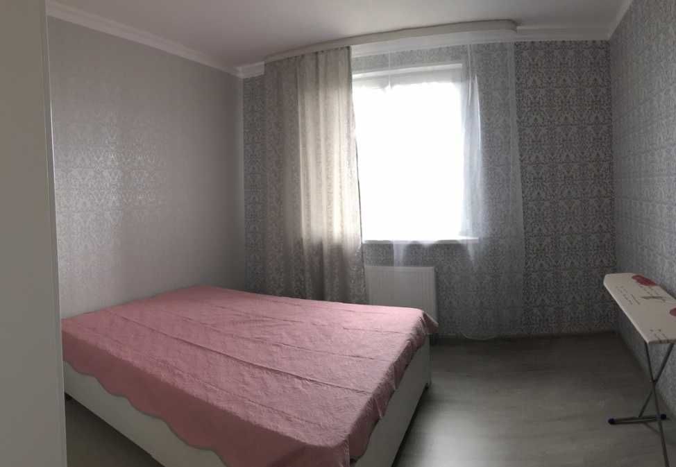 Дава се под наем Двустаен апартамент в Пловдив, Каменица 1 - 60 кв.м за 255 € - Снимка #3