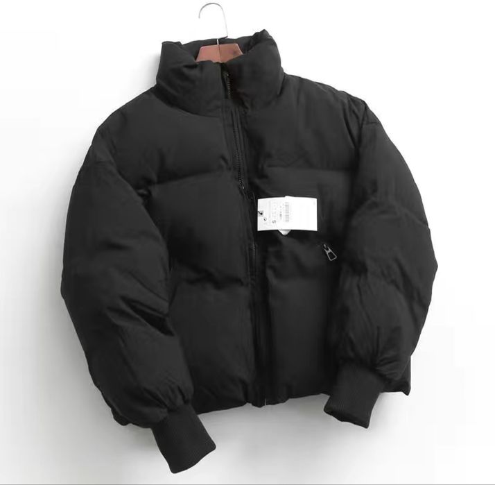 Продам куртки  от 13000