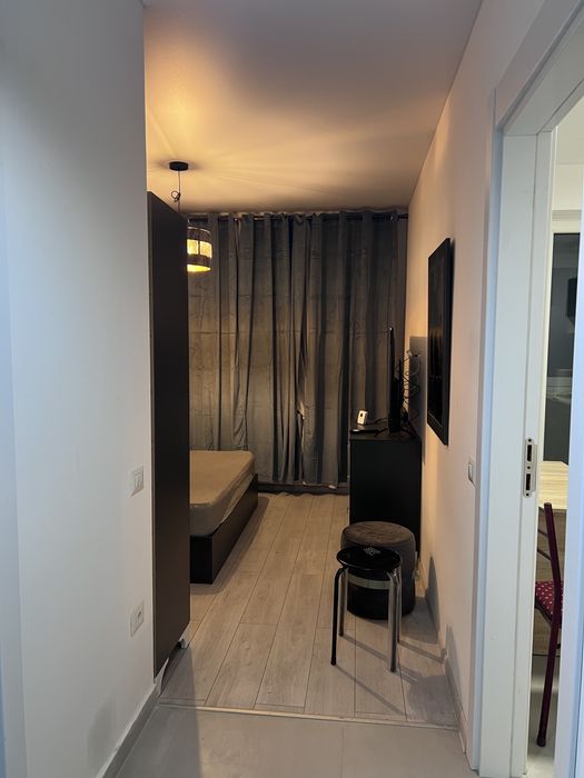 Garsonieră de inchiriat - propietar