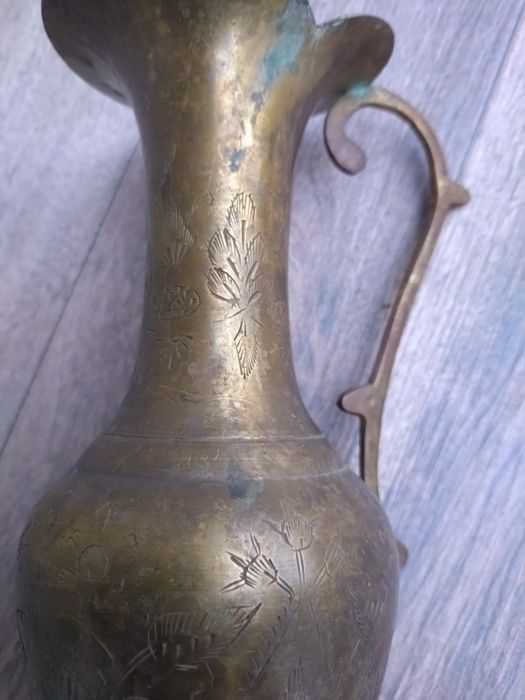 Carafa alama,înălțime 29 cm