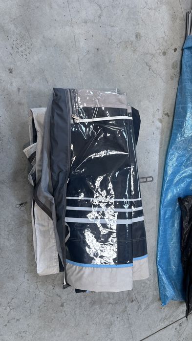 форселт Hypercamp