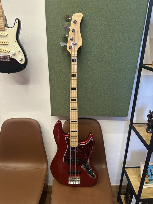 Chitara Bass Sire Marcus Miller V7 Vintage
