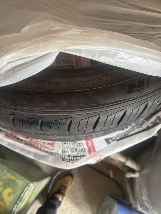 Шины для Mercedes G class