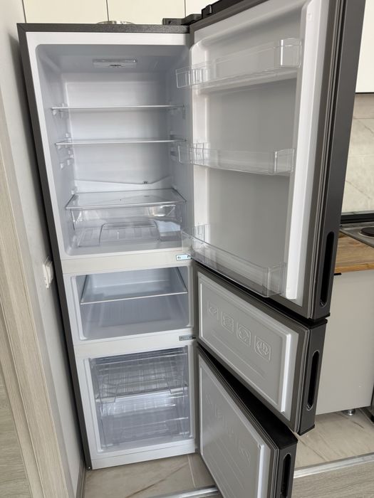 Сдадим на долгосрочный срок