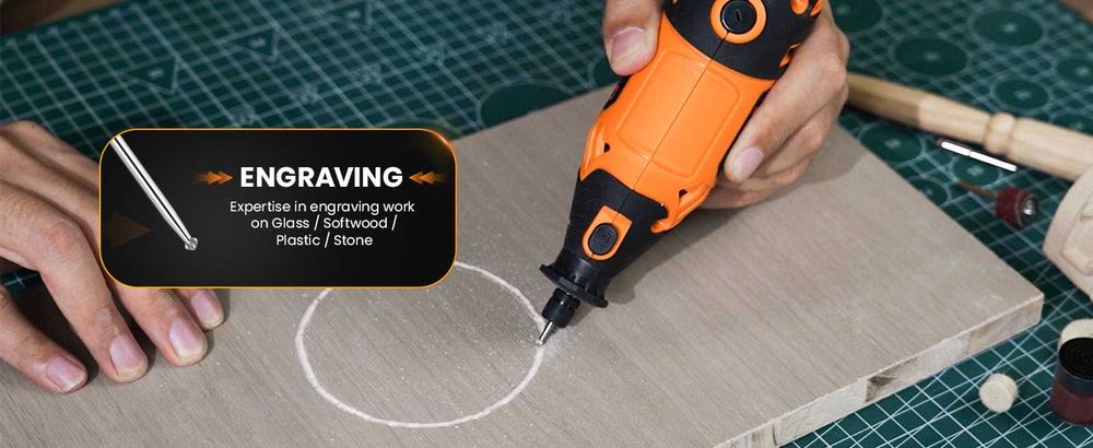 продам дрель для дерева