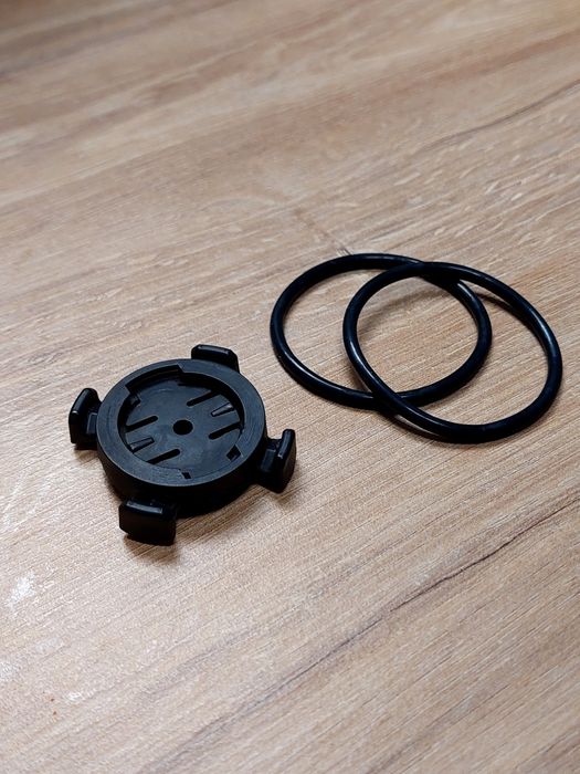 Велокомпютър Magene C406 (Lezyne, Garmin, Wahoo, IGS)