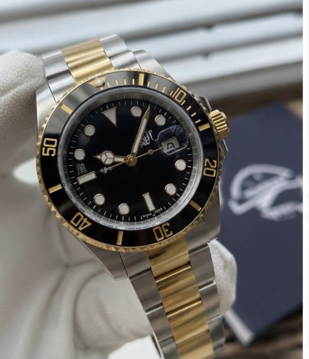 Ceas ROLEX SEA-DWELLER swiss made
